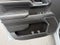 2024 Chevrolet Silverado 1500 Crew Cab Short Box 4-Wheel Drive LT 2FL
