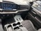 2024 Chevrolet Silverado 1500 Crew Cab Short Box 4-Wheel Drive LT 2FL