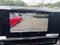 2024 Chevrolet Silverado 1500 Crew Cab Short Box 4-Wheel Drive LT 2FL