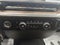2024 Chevrolet Silverado 1500 Crew Cab Short Box 4-Wheel Drive LT 2FL