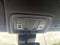 2024 Chevrolet Silverado 1500 Crew Cab Short Box 4-Wheel Drive LT 2FL