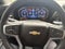 2024 Chevrolet Silverado 1500 Crew Cab Short Box 4-Wheel Drive LT 2FL
