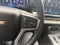 2024 Chevrolet Silverado 1500 Crew Cab Short Box 4-Wheel Drive LT 2FL