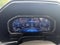 2024 Chevrolet Silverado 1500 Crew Cab Short Box 4-Wheel Drive LT 2FL