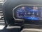 2024 Chevrolet Silverado 1500 Crew Cab Short Box 4-Wheel Drive LT 2FL