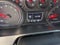 2019 Chevrolet Silverado 1500 Double Cab Standard Box 4-Wheel Drive Custom