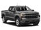 2019 Chevrolet Silverado 1500 Double Cab Standard Box 4-Wheel Drive Custom