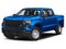 2023 Chevrolet Silverado 1500 Crew Cab Short Box 4-Wheel Drive LT 1LT