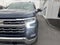 2022 Chevrolet Silverado 1500 Crew Cab Short Box 4-Wheel Drive LTZ