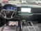 2022 Chevrolet Silverado 1500 Crew Cab Short Box 4-Wheel Drive LTZ