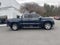 2022 Chevrolet Silverado 1500 Crew Cab Short Box 4-Wheel Drive LTZ