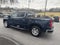 2022 Chevrolet Silverado 1500 Crew Cab Short Box 4-Wheel Drive LTZ