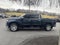 2022 Chevrolet Silverado 1500 Crew Cab Short Box 4-Wheel Drive LTZ