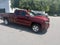 2017 Chevrolet Silverado 1500 Double Cab Standard Box 4-Wheel Drive LT Z71