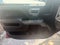 2017 Chevrolet Silverado 1500 Double Cab Standard Box 4-Wheel Drive LT Z71