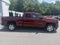 2017 Chevrolet Silverado 1500 Double Cab Standard Box 4-Wheel Drive LT Z71