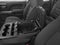 2018 Chevrolet Silverado 1500 Double Cab Standard Box 4-Wheel Drive LT Z71