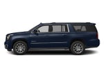 2018 GMC Yukon XL 4WD 4dr Denali