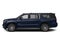 2018 GMC Yukon XL 4WD 4dr Denali