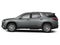 2018 Chevrolet Traverse AWD 1LT