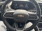 2025 Chevrolet Traverse LT w/2LT