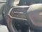 2025 Chevrolet Traverse LT w/2LT