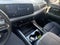 2025 Chevrolet Tahoe 4WD Z71