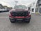 2024 GMC Sierra 2500 HD Crew Cab Standard Box 4-Wheel Drive AT4X