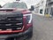 2024 GMC Sierra 2500 HD Crew Cab Standard Box 4-Wheel Drive AT4X