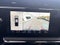 2024 GMC Sierra 2500 HD Crew Cab Standard Box 4-Wheel Drive AT4X
