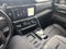 2024 GMC Sierra 2500 HD Crew Cab Standard Box 4-Wheel Drive AT4X