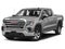 2020 GMC Sierra 1500 Crew Cab Standard Box 4-Wheel Drive SLE