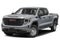 2024 GMC Sierra 1500 Crew Cab Standard Box 4-Wheel Drive Elevation