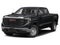 2024 GMC Sierra 1500 Crew Cab Standard Box 4-Wheel Drive Elevation