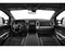 2019 Nissan Titan XD 4x4 Gas Crew Cab PRO-4X