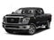 2017 Nissan Titan XD 4x2 Diesel Crew Cab SV