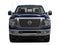 2017 Nissan Titan XD 4x2 Diesel Crew Cab SV