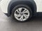 2021 Volkswagen Atlas 2.0T SE w/Technology 4MOTION *Ltd Avail*