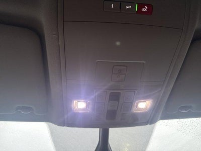 2021 Volkswagen Atlas 2.0T SE w/Technology 4MOTION *Ltd Avail*