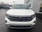 2021 Volkswagen Atlas 2.0T SE w/Technology 4MOTION *Ltd Avail*