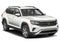 2021 Volkswagen Atlas 2.0T SE w/Technology 4MOTION *Ltd Avail*