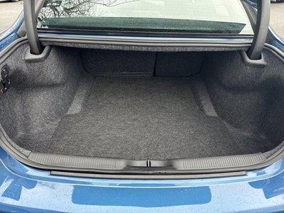 2023 Dodge Charger SXT RWD