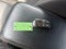 2023 Dodge Charger SXT AWD