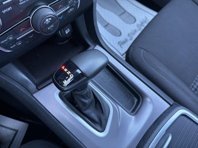 2023 Dodge Charger GT AWD