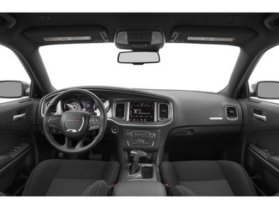 2023 Dodge Charger GT AWD