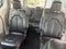 2023 Chrysler Pacifica Touring L FWD