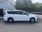 2023 Chrysler Pacifica Touring L FWD
