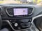 2023 Chrysler Pacifica Touring L FWD