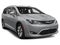 2020 Chrysler Pacifica Hybrid Limited FWD