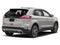 2020 Ford Edge Titanium AWD